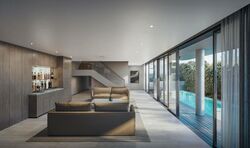 Mount Sinai Lane (D10), Detached #498094201